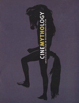 Cinemythology: Die griechischen Mythen im weltkino