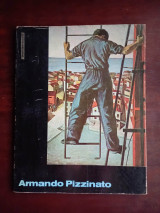 Armando Pizzinato