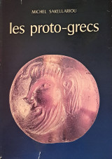 Les proto-grecs