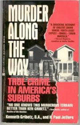 Murder along the way