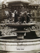 D-Day to Victory (Images of War)