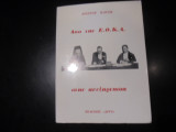 Από την Ε.Ο.Κ.Α. στην ανεξαρτησία