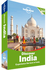 Discover India