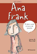 Ana Frank
