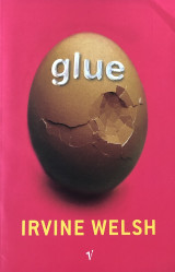 Glue