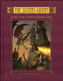The Sisters Grimm