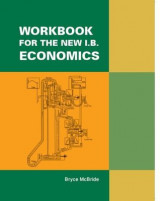 Workbook for the New I.B. Economics