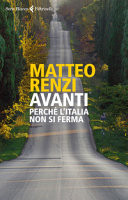 Avanti