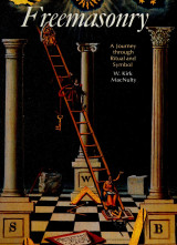 Freemasonry
