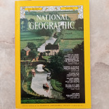 Νational Geographic - Vol.146, no. 1, July 1974