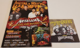Metal Mammer No 383