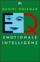 Emotionale Intelligenz
