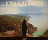 Las Baleares