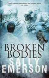 Broken Bodies
