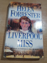 Liverpool Miss