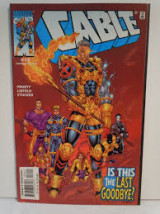 Cable #73
