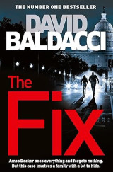 The Fix