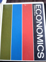 Economics