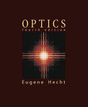 Optics