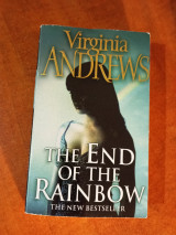 The end of the rainbow