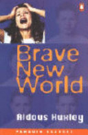 Brave New World