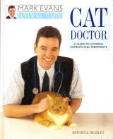 Cat Doctor