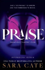 Praise