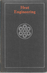 Heat Engineering