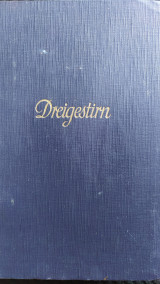 Dreigestirn: Wagner, Liszt, Bülow