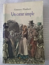 Un coeur simple