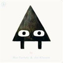 Triangle