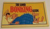The Good Bonking Guide