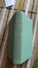 Paludes