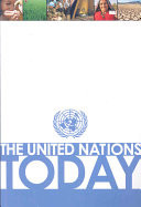 United Nations Today