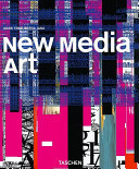 New Media Art