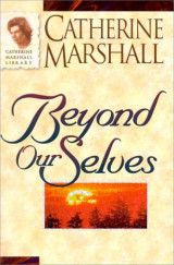 Beyond Ourselves