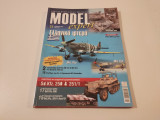 Model Expert Περιοδικο Μοντελισμου Τευχος 77