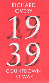 1939 Countdown to War