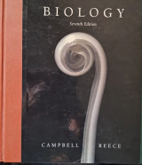 Biology