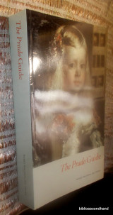 The Prado Guide
