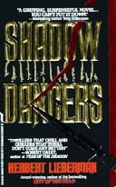 Shadow Dancers