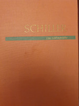 Schiller