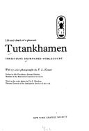 Tutankhamen