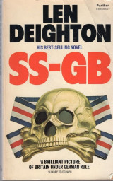 Ss - Gb