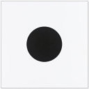The Circle