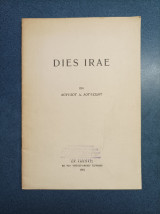 Dies Irae