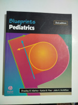 Pediatrics