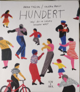 Hundert