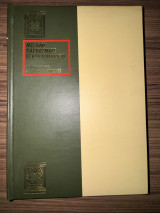 Μεγάλη Παγκόσμιος Εγκυκλοπαίδεια - Μορφωτικός Εκδοτικός Οργανισμός