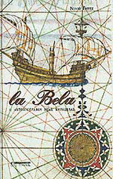 La Bela